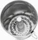 Tarmex Forma do babki gotowanej Tarmex 17 cm duża 4