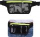 Saszetka na biodra XQmax Waist Bag 70414 czarny one size 1