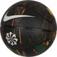 Nike Piłka koszykowa 5 czarna r. 5 (100 7037 973 05) 1