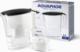 Dzbanek filtrujący Aquaphor Time 2,5 l z filtrem 1