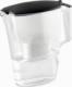 Dzbanek filtrujący Aquaphor Time 2,5 l z filtrem 2