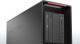 Komputer Lenovo ThinkStation P710 Tower Workstation 30B70009PB W7P&W10Pro 2xE5-2630 v4/4x8GB/512GB/DVD/650W/3YRS OS  - 30B70009PB 13