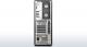 Komputer Lenovo ThinkStation P710 Tower Workstation 30B70009PB W7P&W10Pro 2xE5-2630 v4/4x8GB/512GB/DVD/650W/3YRS OS  - 30B70009PB 7