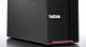 Komputer Lenovo ThinkStation P710 Tower Workstation 30B70009PB W7P&W10Pro 2xE5-2630 v4/4x8GB/512GB/DVD/650W/3YRS OS  - 30B70009PB 11