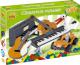 Cobi Creative Power 500 Zestaw muzyczny (COBI-20502) 1
