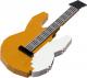 Cobi Creative Power 500 Zestaw muzyczny (COBI-20502) 5