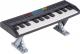 Cobi Creative Power 500 Zestaw muzyczny (COBI-20502) 6