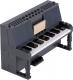Cobi Creative Power 500 Zestaw muzyczny (COBI-20502) 7