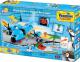 Cobi Kowalski na ratunek (COBI-26302) 1
