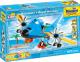 Cobi Kowalski na ratunek (COBI-26302) 2