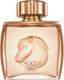 Lalique Pour Homme Equus EDP 75 ml 1