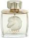 Lalique Pour Homme Equus EDP 75 ml 2