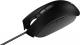 Mysz Aerocool  (AEROTHX3-TM40) 1