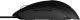 Mysz Aerocool ThunderX4  (AEROTHX3-TM30) 2