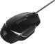 Mysz Aerocool ThunderX3  (AEROTHX3-TM20G) 2
