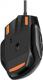 Mysz Aerocool ThunderX3  (AEROTHX3-TM20G) 3