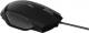 Mysz Aerocool ThunderX3  (AEROTHX3-TM20G) 6