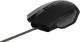 Mysz Aerocool ThunderX3  (AEROTHX3-TM20G) 7