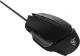 Mysz Aerocool ThunderX3  (AEROTHX3-TM20G) 1