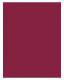 Sally Hansen Complete Salon Manicure 543 Berry Important lakier do paznokci 14.7ml 2