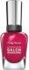 Sally Hansen Complete Salon Manicure 543 Berry Important lakier do paznokci 14.7ml 1
