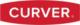 Curver Curver Taca barowa szara 2