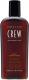 American Crew Daily Conditioner Odżywka do włosów 250ml 2
