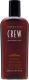 American Crew Daily Conditioner Odżywka do włosów 250ml 1