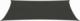 vidaXL vidaXL Żagiel przeciwsłoneczny, 160 g/m, antracytowy, 6x8 m, HDPE 3