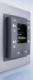 ELKO EP Wideodomofon intercom LARA-IC/AL aluminium, design LOGUS90, EFAPEL, ELKOEP, iNELS, TAL, AL, AQUARELLA 5