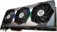 Karta graficzna MSI GeForce RTX 3090 Ti Suprim X 24GB GDDR6X (GeForce RTX 3090 Ti Suprim X) 2