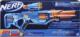 Nerf Elite 2.0 Wyrzutnia Eaglepoint RD-8 + strzałki (F0423) 1