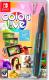 Colors Live Nintendo Switch 1
