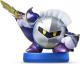 Figurka Nintendo Amiibo Kirby - Meta Knight 1