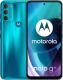 Smartfon Motorola Moto G71 5G 4/128GB Dual SIM Turkusowy  (PAS20021PL) 1