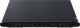 Laptop Lenovo Legion 5 15ITH6 (82JK005EPB) 4