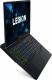 Laptop Lenovo Legion 5 15ITH6 (82JK005EPB) 3