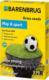 Barenbrug Trawa RPR Play Sport 1kg 1