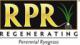 Barenbrug Trawa RPR Play Sport 1kg 2