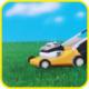 Barenbrug Trawa RPR Play Sport 1kg 3