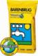 Barenbrug Trawa Barenbrug Odporna na Suszę Water Saver Dry Strong 15kg 1