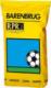 Barenbrug Trawa Barenbrug Uniwersalna Sportowa RPR Play Sport 15kg 1