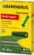 Barenbrug Trawa Barenbrug Regeneracyjna SOS Quick Repair 1kg 1