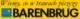 Barenbrug Trawa Barenbrug Regeneracyjna SOS Quick Repair 1kg 1