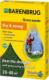 Barenbrug Trawa Barenbrug Odporna na Suszę Water Saver Dry Strong 1kg 1