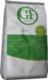 GF Grass Trawa Odporna na Suszę GF SUN Grass 1kg 1
