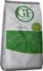 GF Grass Trawa na Tereny Zacienione Parkowa GF Shady Grass 5kg 1
