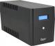 UPS Quer MICROSINE 1500 (KOM0887) 1