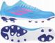 Adidas BUTY KORKI LANKI ADIDAS X SPEEDFLOW.3 GW7503 MG 1