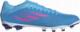 Adidas BUTY KORKI LANKI ADIDAS X SPEEDFLOW.3 GW7503 MG 1